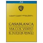 Oscar Collection (Cofanetto 3 blu-ray)