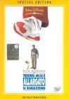 Tesoro, mi si � allargato il ragazzino (Edizione speciale)