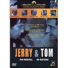 Jerry e Tom