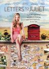 Letters to Juliet
