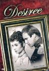 Desir�e
