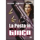 La posta in gioco