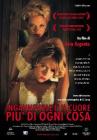 Ingannevole � il cuore pi� di ogni cosa