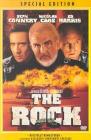 The Rock