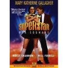 Superstar osa sognare