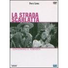 La strada scarlatta