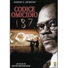 Codice omicidio 187
