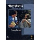 Il banchetto di Platone