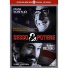 Sesso e potere