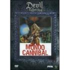 Mondo cannibal