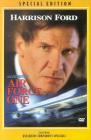 Air Force One