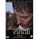 Blaise Pascal