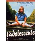 L' adolescente
