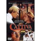Cattiva