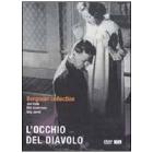 L' occhio del diavolo