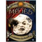 Georges M�li�s. Cortometraggi. 1896 - 1913 (5 Dvd)