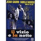 Il vizio e la notte