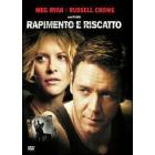 Rapimento e riscatto