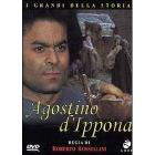 Agostino d'Ippona
