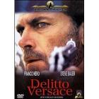 Il delitto Versace