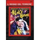 Il regno del terrore