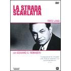 La strada scarlatta
