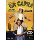 La capra