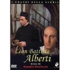 Leon Battista Alberti