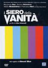 Il siero della vanit�