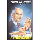 I fortunati