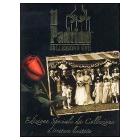 Il Padrino. Edizione speciale da collezione (Cofanetto 5 dvd)