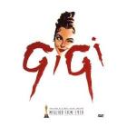 Gigi