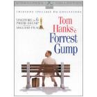Forrest Gump (Edizione Speciale 2 dvd)