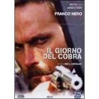 Il giorno del cobra