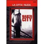 La citt� nuda