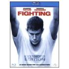 Fighting (Blu-ray)