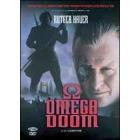 Omega Doom