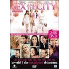 La verit� � che non gli piaci abbastanza - Sex and the City (Cofanetto 2 dvd)