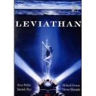 Leviathan