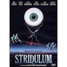 Stridulum