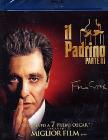 Il padrino. Parte terza (Blu-ray)