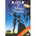 Principi e principesse
