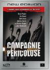 Compagnie pericolose