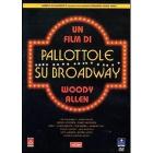 Pallottole su Broadway