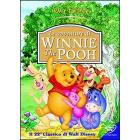 Le avventure di Winnie the Pooh