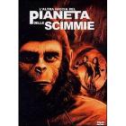 L' altra faccia del pianeta delle scimmie