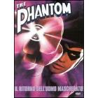The Phantom