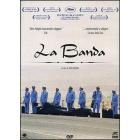 La banda