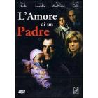 L' amore di un padre