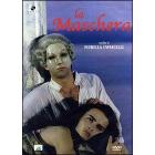 La maschera